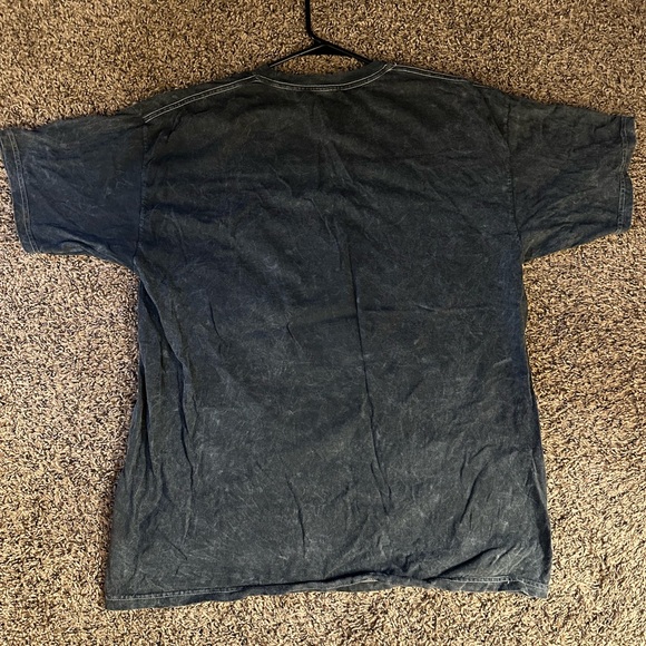 Hot Topic Twilight Tee - Picture 2 of 3